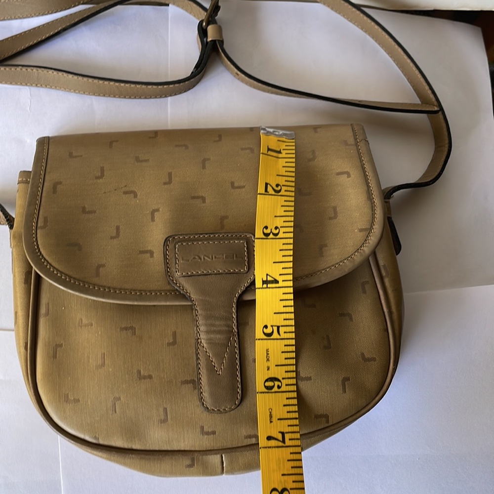 Lancel - Picture 5 of 12
